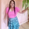 mariajosedossanto590