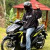 pajardisini