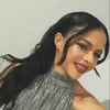 jenyffer_.0