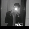 ahsan_042