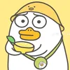hunh.anh4361