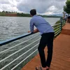 ngocson00009