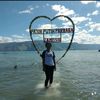 juniarti.sinaga3