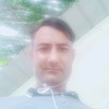 riazkhan665588