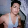 user2335bicolanoboy