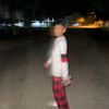 yooo_bllmyy