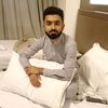 shabirahmad022225