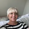 liebemette