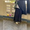 miskiyyy0
