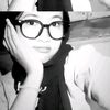 intan9147