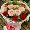 user89002847985675