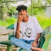 dinuwa.zer.100k