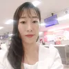 songleloi2