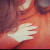 user179doq5dc6