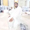 adnanmalik5684