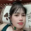 dyfspdeqgbpl