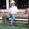 hanhnguyen421942