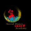 Social Dance Madera Academia