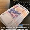 astou_thiam63dgg
