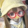 cncertwome