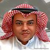 khalidbinali448