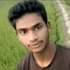 mdtorifull53