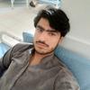 saeedkhan78692