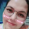 jibna6231158416726