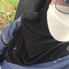 saya.anaaa_