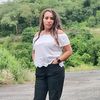 sebrina0927