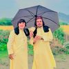 fahimjani720