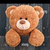 user8567211180626