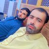 muhammadrasoltota