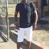 sphelele578