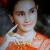 mamasein233