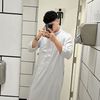 mohamedsaid_99