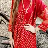 koonjshah4