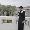 user8243416483257