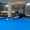 ekalll__47