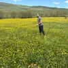 yunusergul_76