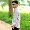 sheikhanowar321
