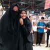 reyaa1901