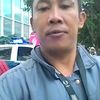 mas..nano.ationg