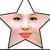 genkkky