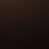 hew_hs