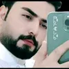 سيــف الهيبه🇮🇶