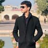 _hassano_16
