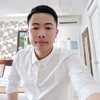 dxhoang97