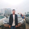 shifat.lslam6