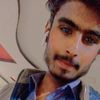 hadikhan22331